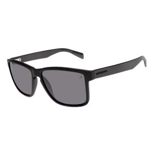 CHILLI BEANS ANTEOJOS OCCL34530105