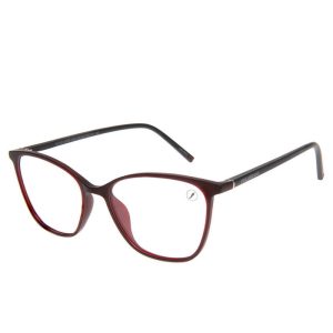 CHILLI BEANS ANTEOJOS OCMT30825795