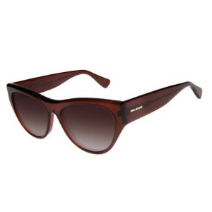 CHILLI BEANS ANTEOJOS OCCL32490501