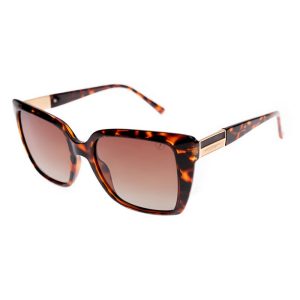 CHILLI BEANS ANTEOJOS OCCL35490201
