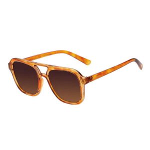 CHILLI BEANS ANTEOJOS OCCL37160206