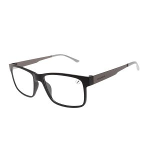 CHILLI BEANS ANTEOJOS OCMT27990138