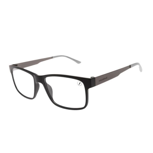 CHILLI BEANS ANTEOJOS OCMT27990138