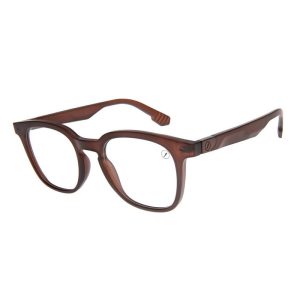CHILLI BEANS ANTEOJOS OCMT36130101
