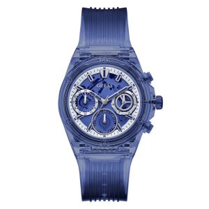 GUESS RELOJ W0438L7