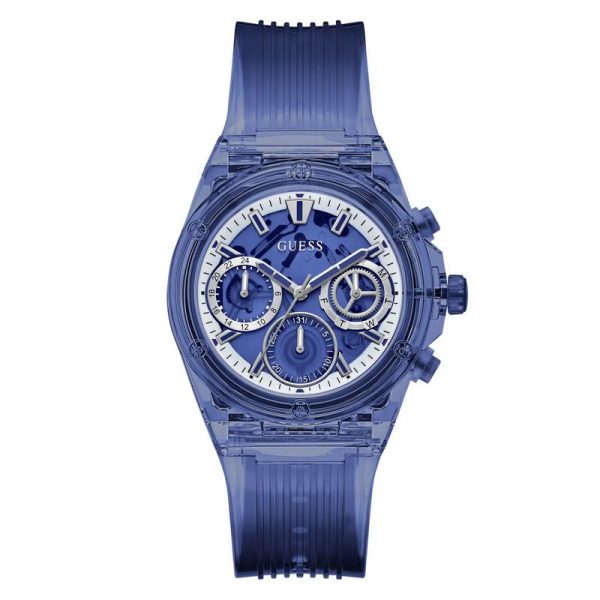 GUESS RELOJ W0438L7
