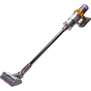 DYSON ASPIRADORA ABSOLUTE INALAMBRICA V15