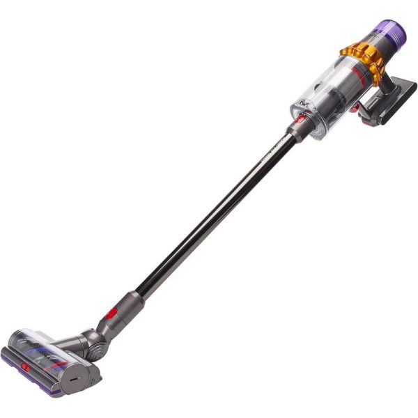 DYSON ASPIRADORA ABSOLUTE INALAMBRICA V15
