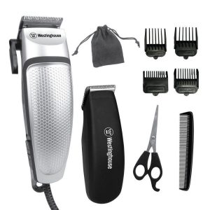 WESTINGHOUSE CORTAPELO KIT WH2302