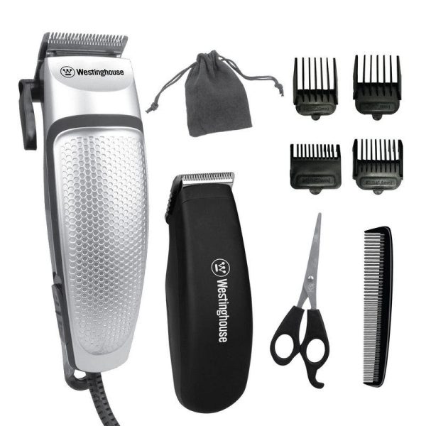 WESTINGHOUSE CORTAPELO KIT WH2302