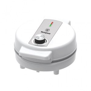 WESTINGHOUSE MINI WAFLERA WH WKWMSL402WH