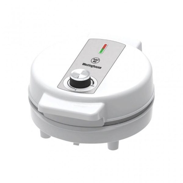 WESTINGHOUSE MINI WAFLERA WH WKWMSL402WH