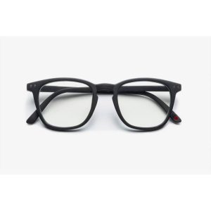 B+D ANTEOJOS CUBE READER +2.50 2225-78-25