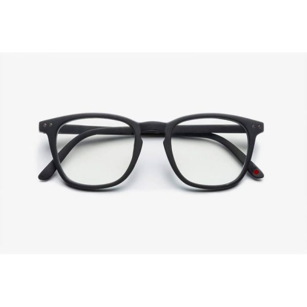 B+D ANTEOJOS CUBE READER +2.50 2225-78-25