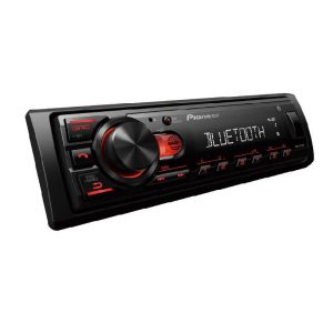 PIONEER AUTORADIO BT MVH-S235BT