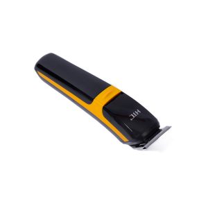 HTC CORTAPELO SET 3 EN 1 AT-1322