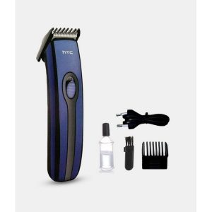 HTC TRIMMER INALAMBRICA AT-209