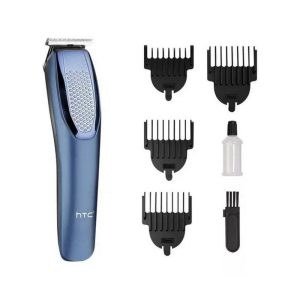 HTC TRIMMER INALAMBRICA AT-210