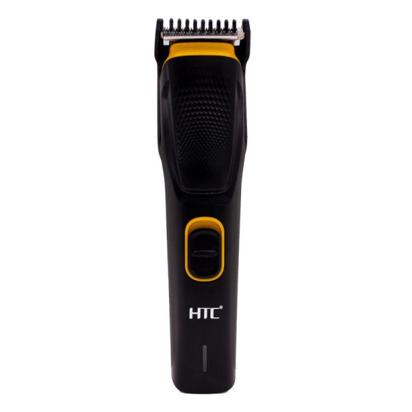 HTC TRIMMER INALAMBRICA AT-509