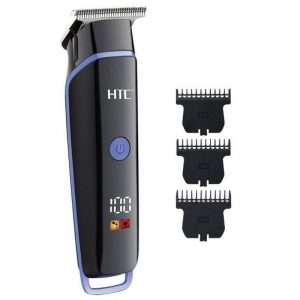 HTC TRIMMER INALAMBRICA AT-569