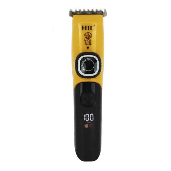 HTC CORTAPELO PARA MASCOTAS AT-767