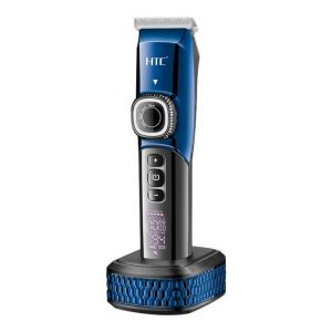 HTC CORTAPELO INALAMBRICA AT-788