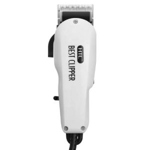 HTC CORTAPELO PROFESIONAL CT-108