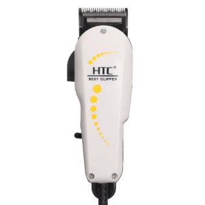 HTC CORTAPELO PROFESIONAL CT-605