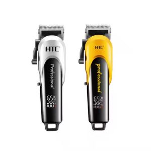 HTC CORTAPELO PROFESIONAL CT-8082