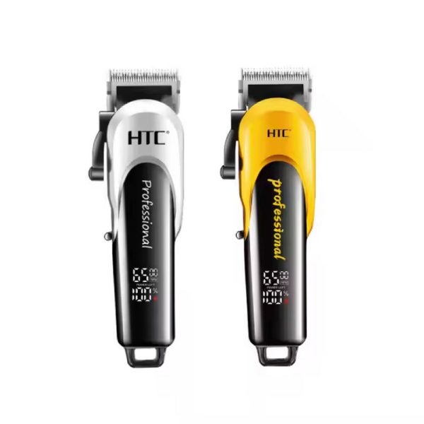 HTC CORTAPELO PROFESIONAL CT-8082