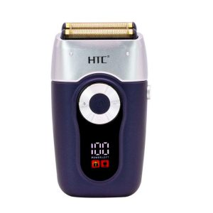 HTC AFEITADORA INALAMBRICA GT-667