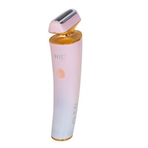 HTC DEPILADORA INALAMBRICA HL-060