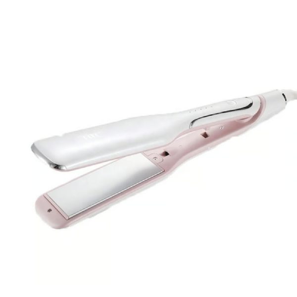 HTC PLANCHITA DE PELO JK-7053