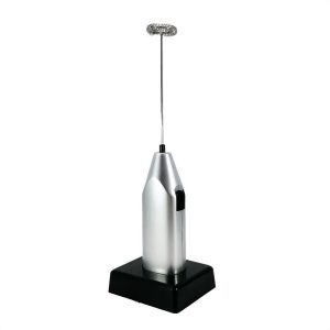 ESPUMADOR ELECTRICO PORTATIL EB50