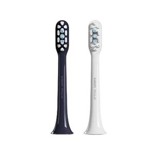 CABEZAL PARA CEPILLO DE DIENTES ELECTRICO MD-3866H