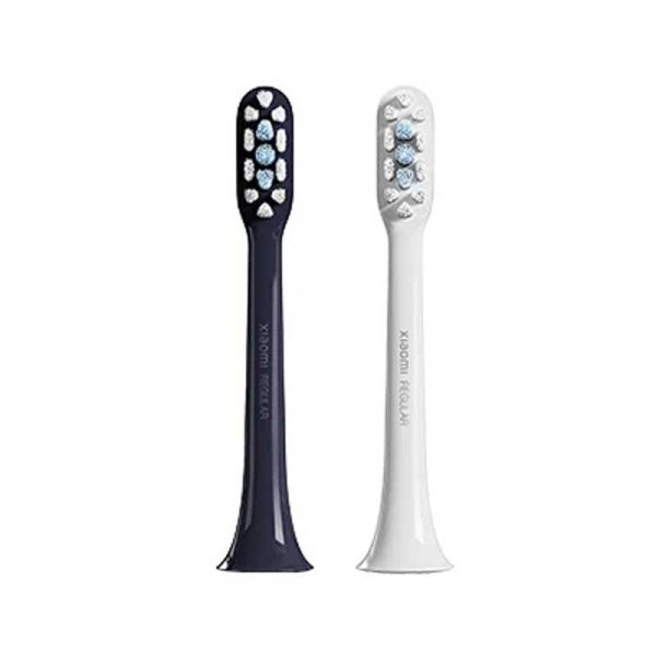 CABEZAL PARA CEPILLO DE DIENTES ELECTRICO MD-3866H