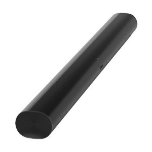 SONOS SOUNDBAR BLK ARCG1US1BLK
