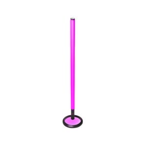 JBL PARTY LIGHT STICK BLK JBLPLSTICKAM