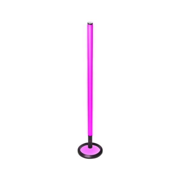 JBL PARTY LIGHT STICK BLK JBLPLSTICKAM