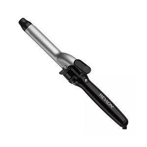 RIZADOR DE CABELLO BLK AND BRN M-11