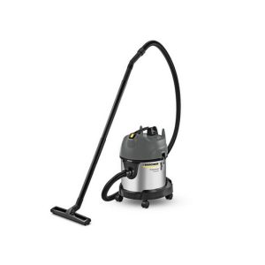 NORTH TECH ASPIRADORA INALMB 1500W WHT NT-VC800