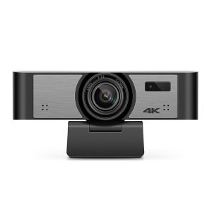 NORTH TECH CAMARA C/MONITOR P/ VIDEOLLAMADA
