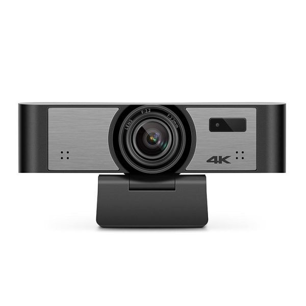 NORTH TECH CAMARA C/MONITOR P/ VIDEOLLAMADA