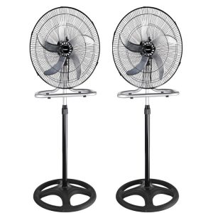 XPOINT VENTILADOR 60W XP-F51