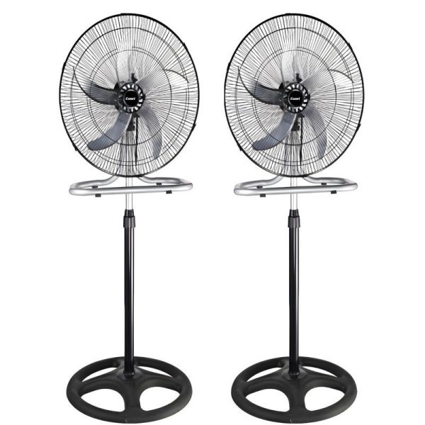 XPOINT VENTILADOR 60W XP-F51