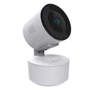 NORTH TECH CAMARA DE VIGILANCIA NT-SC10EX