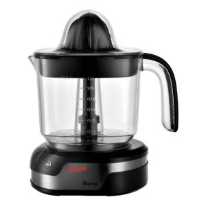 CUORI EXPRIMIDOR REMO CUO3624