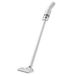 CUORI ASPIRADORA PORTATIL BIANCA 100W CUO7039