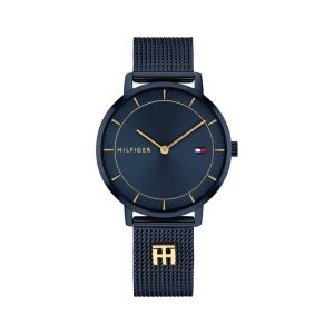 TH RELOJ 1710547