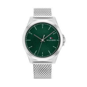 TH RELOJ 1710630